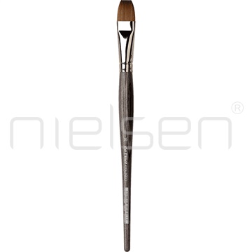 štětec da Vinci COLINEO 5822 "16" plochý