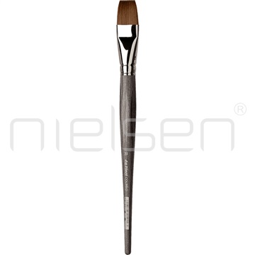 štětec da Vinci COLINEO 5822 "20" plochý