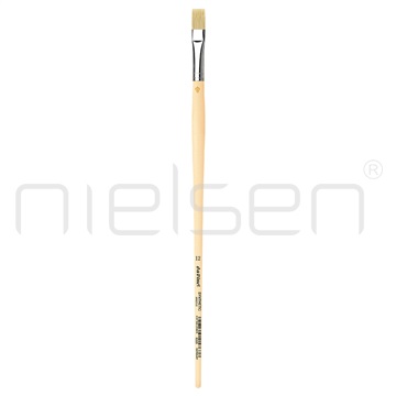 da Vinci SERIE 8329