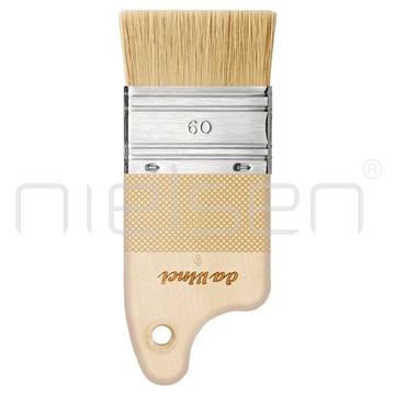 štětec da Vinci Serie 2427 PADDLE "60"