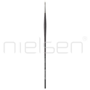 štětec da Vinci COLINEO 1621 "2" kulatý
