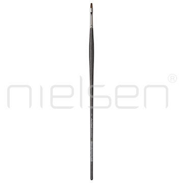 štětec da Vinci COLINEO 1821 "2" plochý