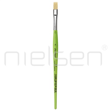 da Vinci 379 FIT SYNTHETICS