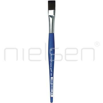 štětec da Vinci FORTE BASIC 394 "16" plochý