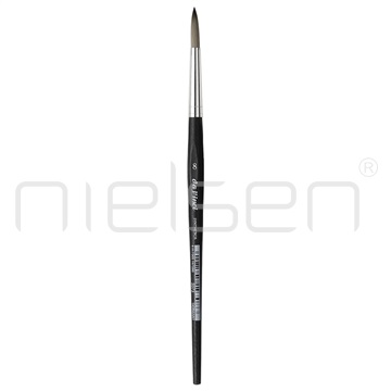 da Vinci BLACK FIT SYNTHETICS