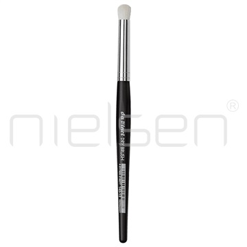 štetec da Vinci Dry Brush, kulatý vel. 12