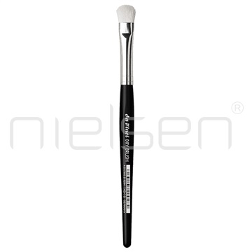 štetec da Vinci Dry Brush, oválný vel. 10