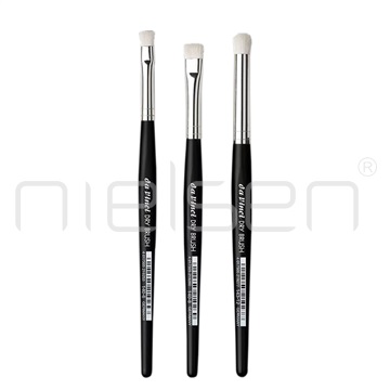 da Vinci DRY BRUSH