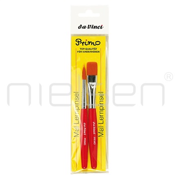 da Vinci PRIMO SERIE 353R, 354R set 2 ks