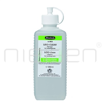 Schmincke LINO Clean 250 ml