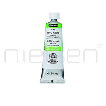 Schmincke LINO Gloss 35 ml