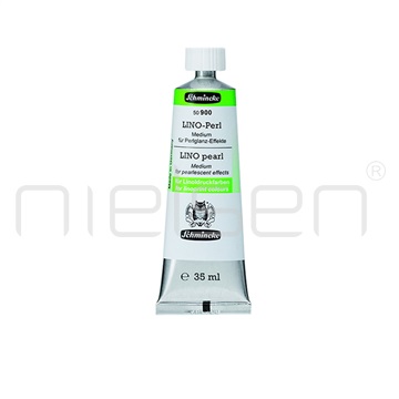 Schmincke LINO Pearl 35 ml