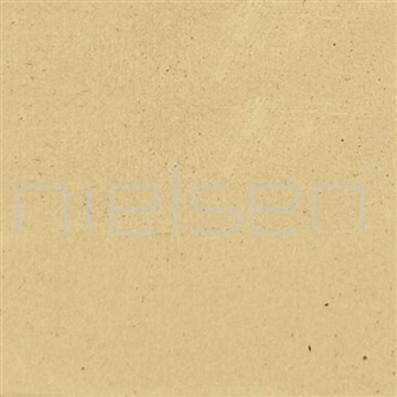 Keramická hlína THD, 10 kg