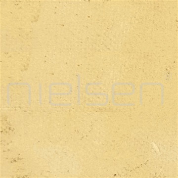 Keramická hlína THE, 10 kg