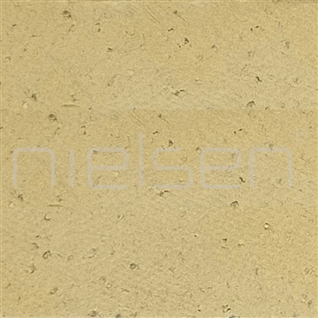 Keramická hlína KHB, 10 kg