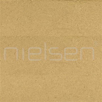 Keramická hlína THF, 10 kg