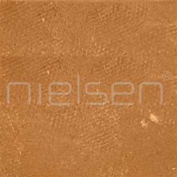 Keramická hlína THA, balení 10 kg