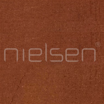 Keramická hlína LPB, 10 kg