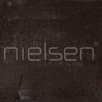 Keramická hlína LPB+B, 10 kg