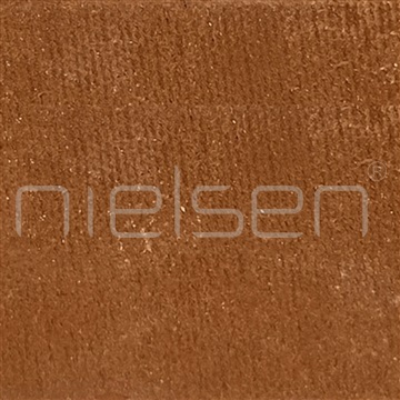 Sochařská hlína SMH, 10 kg