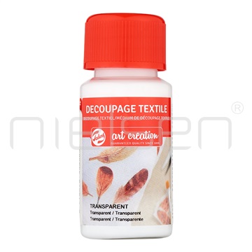 Découpage