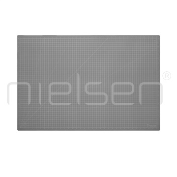 řezací podložka Hahnemühle 90x60cm - až pro A1