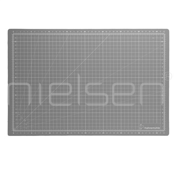 řezací podložka Hahnemühle 60x45cm