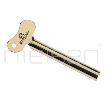 Rembrandt Wringer zlatý