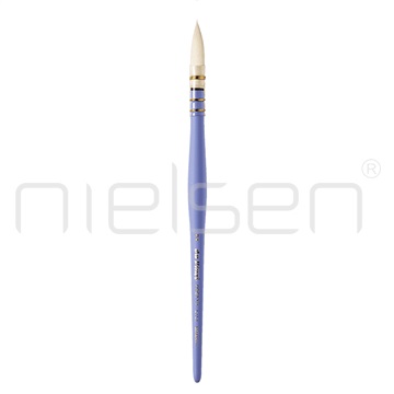 štětec da Vinci Pretty Lili Edition, velikost 2