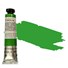 olej Umton 20 ml - permanentní zeleň světlá