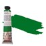 olej Umton 20 ml - kadmio-chromitá zeleň střední