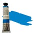 olej Umton 20 ml - Coelinová modř brilantní
