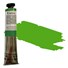 olej Umton 60 ml - permanentní zeleň skvělá