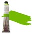 olej Umton 60 ml - kadmio-chromitá zeleň skvělá