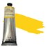 olej Umton 150 ml - kadmium žluté střední