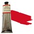 olej Umton 150 ml - kadmium červené tmavé
