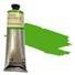 olej Umton 150 ml - permanentní zeleň skvělá