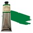 olej Umton 150 ml - permanentní zeleň střední