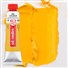 oil Artcreation 40 ml - Yellow