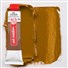 oil Artcreation 40 ml - Raw sienna
