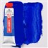 oil Artcreation 40 ml - Cobalt blue (ultram.)