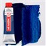 oil Artcreation 40 ml - Phthalo blue
