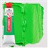 oil Artcreation 40 ml - Light green