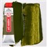 oil Artcreation 40 ml - Olive green