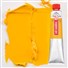 oil Artcreation 200 ml - Yellow