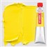 oil Artcreation 200 ml - Lemon yellow