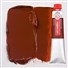 oil Artcreation 200 ml - Burnt sienna