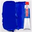oil Artcreation 200 ml - Cobalt blue (ultram.)