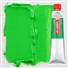 oil Artcreation 200 ml - Light green