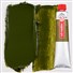oil Artcreation 200 ml - Olive green